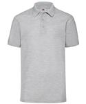 Heather Grey*