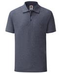 Heather Navy