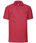 Heather Red