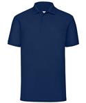 Navy*