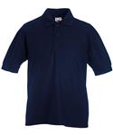 Deep Navy