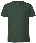 Bottle Green