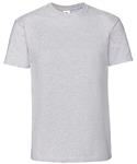 Heather Grey*