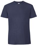 Navy*