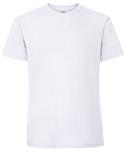 White*