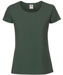 Bottle Green