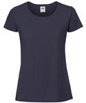 Deep Navy