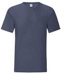 Heather Navy