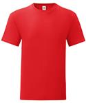 Red*
