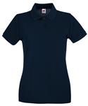 Deep Navy