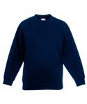 Deep Navy