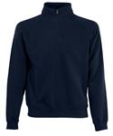 Deep Navy*