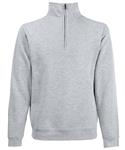 Heather Grey*