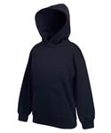Deep Navy