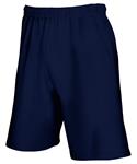 Deep Navy