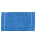 Bright Blue