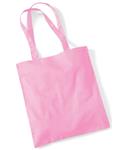 Classic Pink