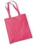 Raspberry Pink