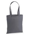 Graphite Grey