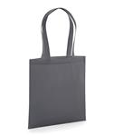 Graphite Grey