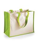 Apple Green