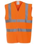 Orange*