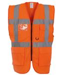Orange*