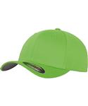 Fresh Green