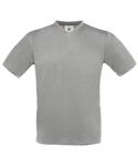 Sports Grey