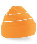Orange (Fluorescent)