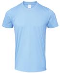 Carolina Blue*
