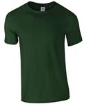 Forest Green*
