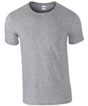 RS Sports Grey*†