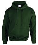 Forest Green*
