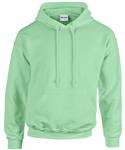 Mint Green*