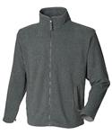Charcoal Marl (Marl effect)