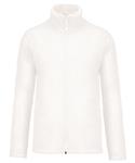 White*