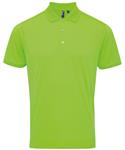 Neon Green