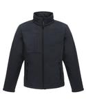 Navy/Seal Grey*