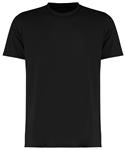 Black*