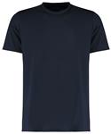 Navy*