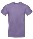 Millennial Lilac