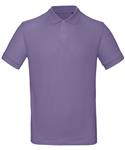 Milennial Lilac
