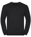 Charcoal Marl