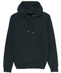 Black*†?