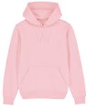 Cotton Pink*†