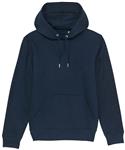French Navy*†?