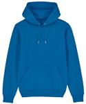 Royal Blue*†