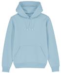 Sky Blue*†