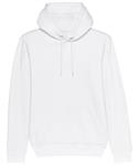 White*†?